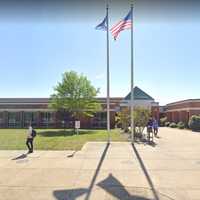 Student Caught With Guns, Drugs In Vehicle Parked At High School In Spotsy: Sheriff