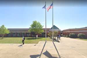 Student Caught With Guns, Drugs In Vehicle Parked At High School In Spotsy: Sheriff