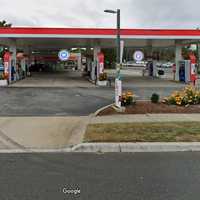 JACKPOT! Lotto Ticket Sold At Hazlet Gas Station Tops Six Figures