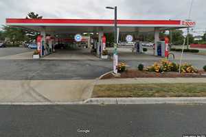 JACKPOT! Lotto Ticket Sold At Hazlet Gas Station Tops Six Figures