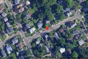 16-Year-Old Accused Of Stealing Laptop, Vehicle Key From Mamaroneck Bedroom