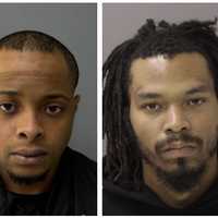 Suspects ID'd For Shooting Man In Face, Killing In Norristown: Montco DA