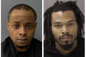 Suspects ID'd For Shooting Man In Face, Killing In Norristown: Montco DA