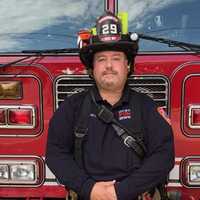 Longtime Rye Firefighter Dies: Served For Over 3 Decades