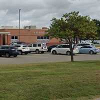 Elementary Schooler Assaults Teachers, Admins In Waldorf, Sheriff Says