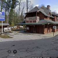 Man Struck Dead By SEPTA Train At Wallingford Station: Police