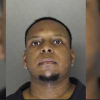 Felon On Probation Caught With Drugs After Lancaster Chase: Police