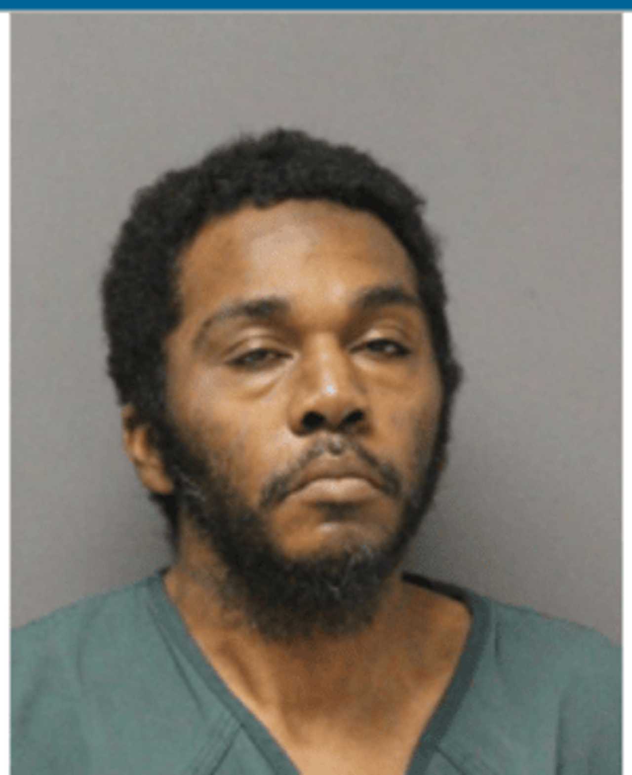 Brutal brick stabbing manchester man learns his fate prosecutor