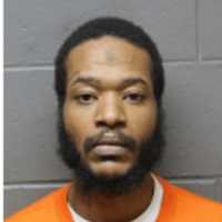 Man Admits To Fatal Atlantic City Shooting: Prosecutor