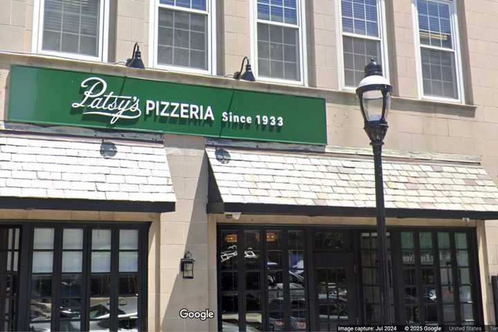 Popular NYC Pizzeria Chain To Open New Westchester Locale: Here's Where