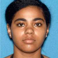 Woman With South Jersey Ties Missing: Police