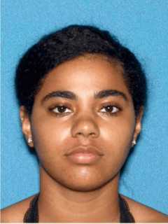 Woman With South Jersey Ties Missing: Police