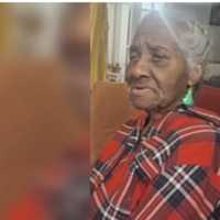 Missing 92-Year-Old PA Woman Found Dead In Neighbor's Car: Police