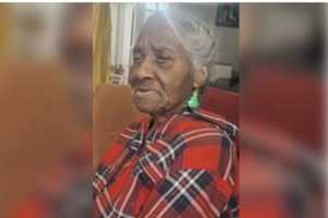 Missing 92-Year-Old PA Woman Found Dead In Neighbor's Car: Police