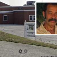 PA Mechanic Crushed To Death At Farm: Coroner