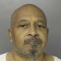 $20 Dollars Offered To 9-Year-Old Girl By Accused Harrisburg Rapist: Affidavit