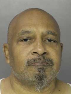 $20 Dollars Offered To 9-Year-Old Girl By Accused Harrisburg Rapist: Affidavit