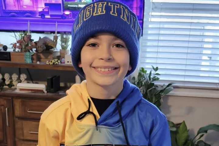 9-Year-Old Elementary Student Dies After Tragic Accident At Bristol Home