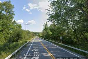 Over 1 Kilo of Cocaine Seized After Traffic Stop In Hudson Valley