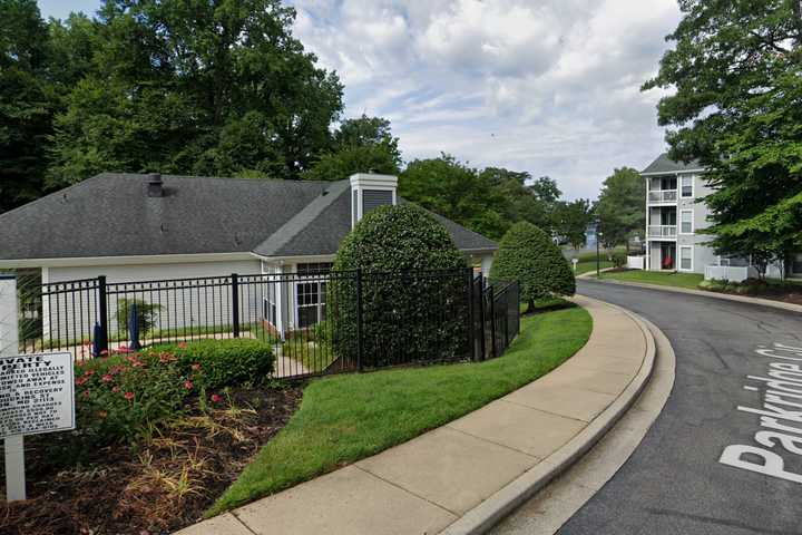 Home Invader Tries Sexually Assaulting Resident At Maryland Apartment, Police Say