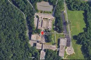 Water Main Break Forces Closure Of Middle, High School In Greenburgh