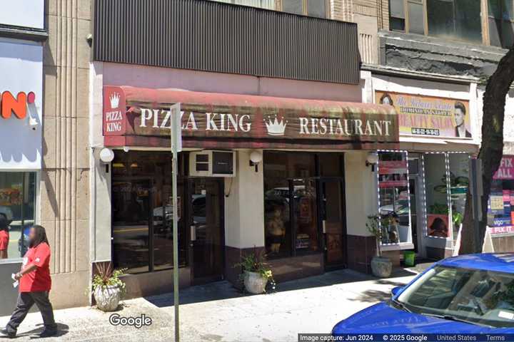 Mayor Denies Rumors Of ICE Raids At Closed Westchester Pizzeria