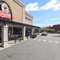 East Orange Man Fatally Stabbed In Newark ShopRite Parking Lot: Prosecutor