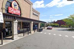 Man Stabbed Dead In ShopRite Parking Lot: Essex County Prosecutor