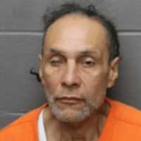 Hammonton Man With Fentanyl, Magazines, Handgun In Backpack Admits To Weapons Charges: Cops