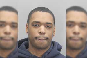 Reston Dad Finds TikTok Creep In Bed With 15-Year-Old Child, Cops Say