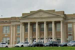 Superintendent Suspension: Newburgh District Names Acting Replacement Amid Controversy