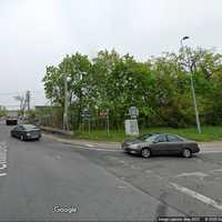 Teens Run From Serious Crash In Mamaroneck: 16-Year-Old Driver Nabbed, Police Say