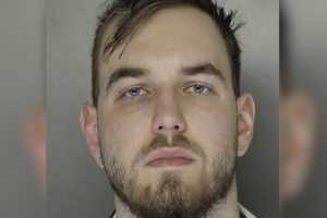 German Man Who Lied About Age, Made Fake ID To Assault PA Teen Sentenced