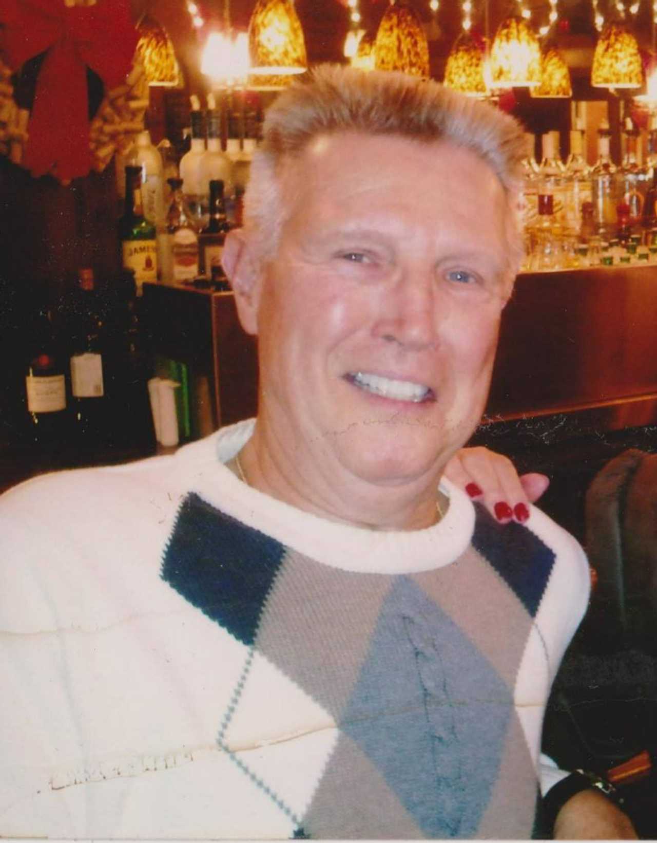 NJ School Bus Driver Killed In Crash Was Army Vet Friend To All nj-school-bus-driver-killed-in-crash-was-army-vet-friend-to-all