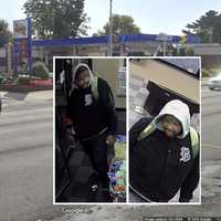 Gas Station Employee Beaten, Robbed In Uniondale: Police