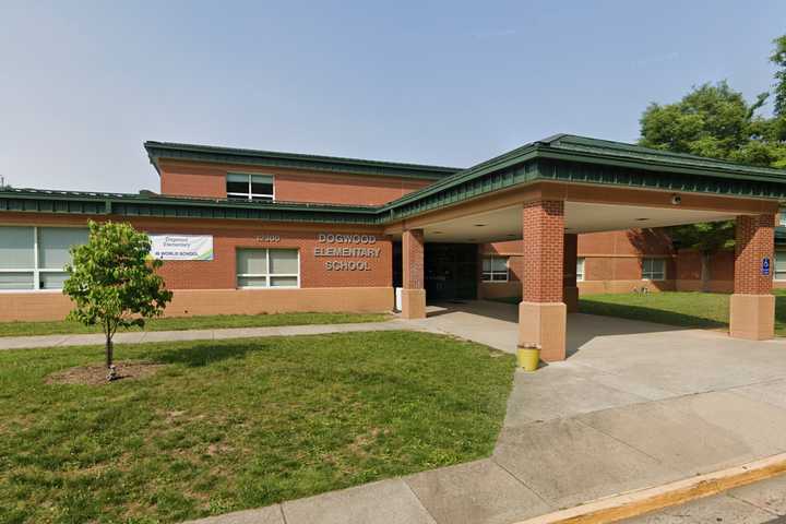 Substitute Teacher From Loudoun County Assaulted Student During School Hours: Police