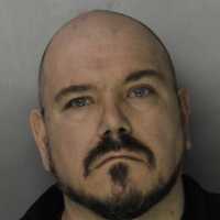 Predator Caught With Condoms, Gun Meeting 'Girl' In Sting: Derry Twp Police