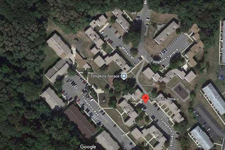 Teen Storms Home, Attacks Victim With Kids Inside Before Returning In Beacon:  Police