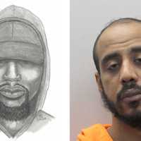 Woman Escapes Abduction, Fights Off Attacker In Attempted Springfield Sex Assault: Police