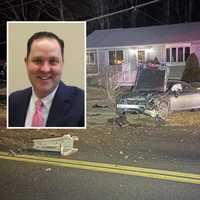 CT School Superintendent Charged With DUI Will Keep His Job: Board