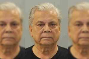 Doctor Faked Breast Exam To Sexually Assault Patient In Maryland: Police