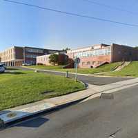 Lockdown At Maryland High School After Large Student Altercation, Police Say