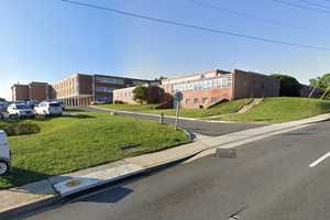 Lockdown At High Point High School After Large Student Altercation, Police Say