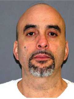 Wanted: Police Seek Dutchess Man At Large