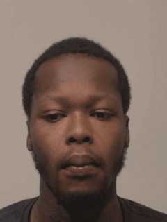 Repeat Offender Convicted In Trenton Drive-By Faces Up To 30 Years In Prison: Prosecutor