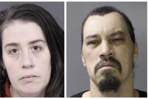 Premature Newborn Twins Starved By Parents: Bucks County DA