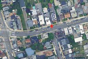 ID Released Of 15-Year-Old HS Student Found Dead At New Rochelle Intersection (UPDATE)