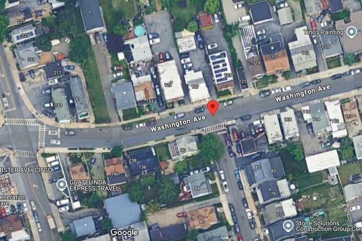 ID Released Of 15-Year-Old HS Student Found Dead At New Rochelle Intersection (UPDATE)