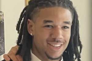 Bowie Native, Temple University Student Killed By Peer Near Campus, Police Say