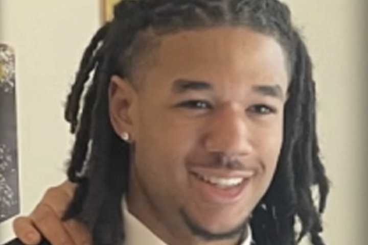 Bowie Native, Temple University Student Killed By Peer Near Campus, Police Say